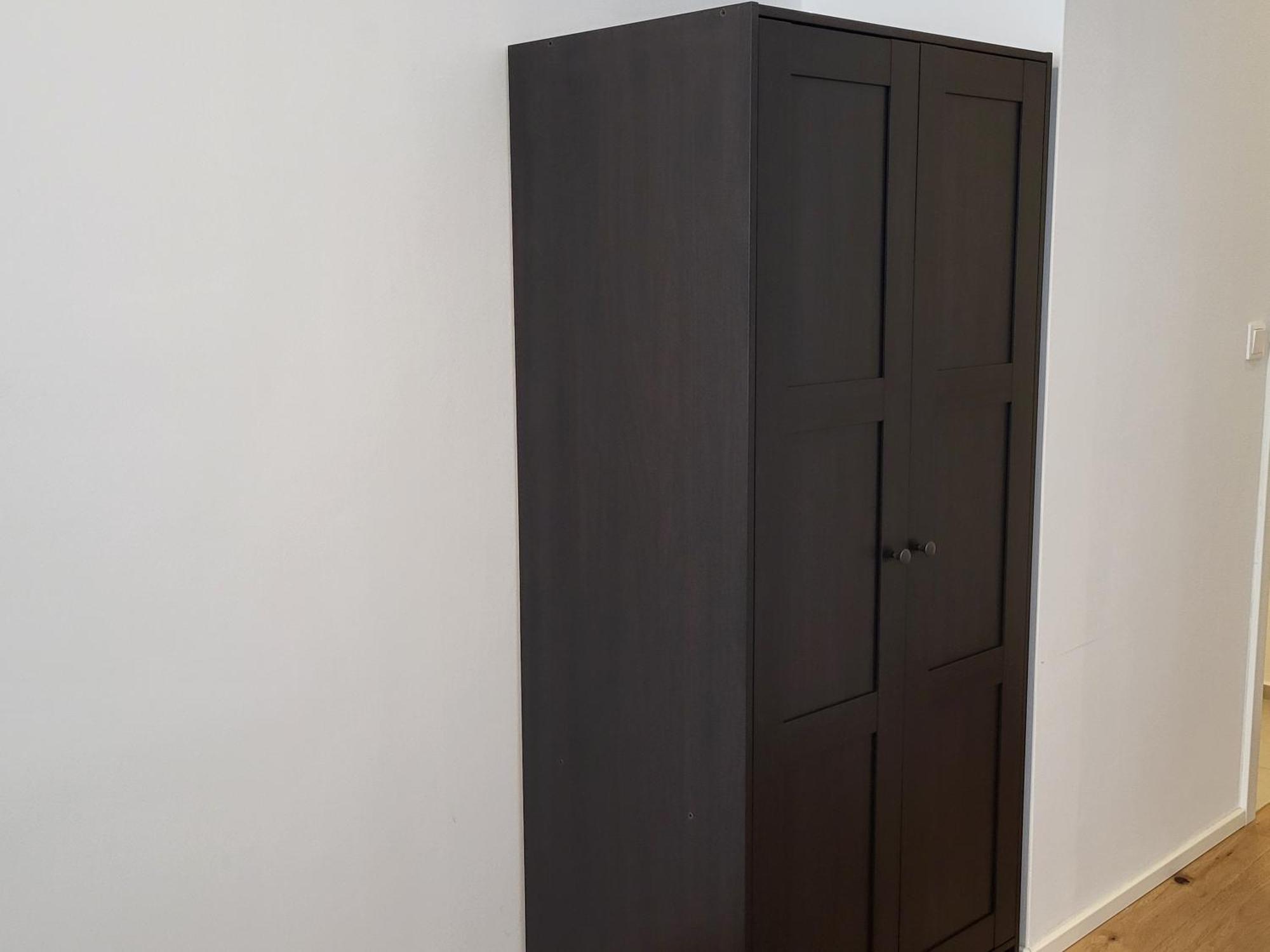 Neulerchenfelder City Apartment Виена Екстериор снимка